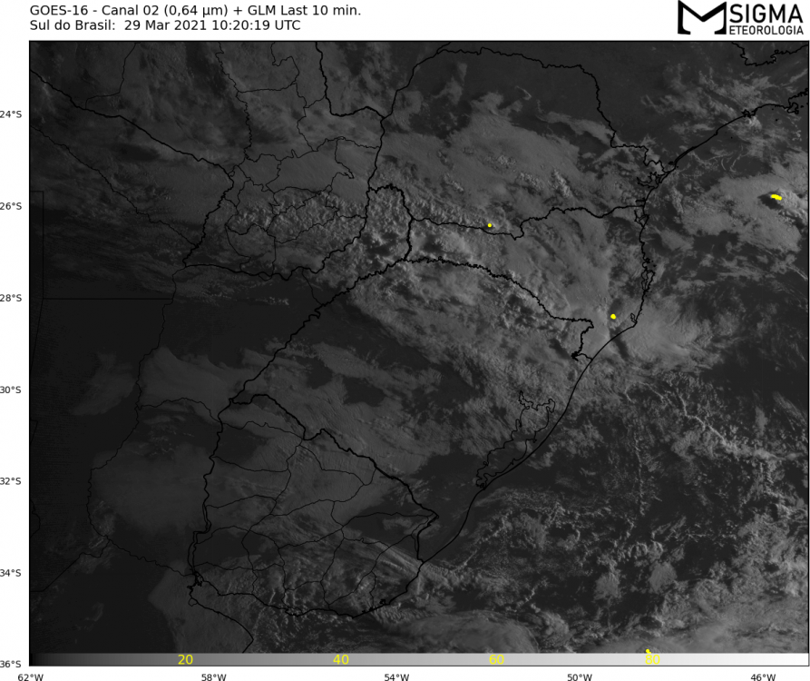 Canal02_GLM_20210329_1020.thumb.png.e50ba619e339b782b647cb029abe1857.png