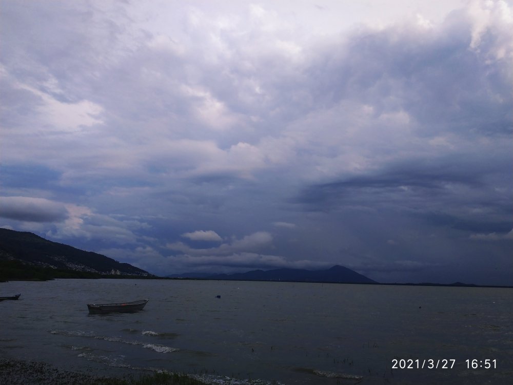 IMG_20210327_165406.jpg