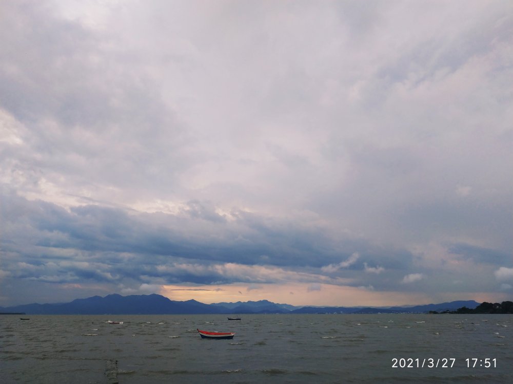 IMG_20210327_175315.jpg
