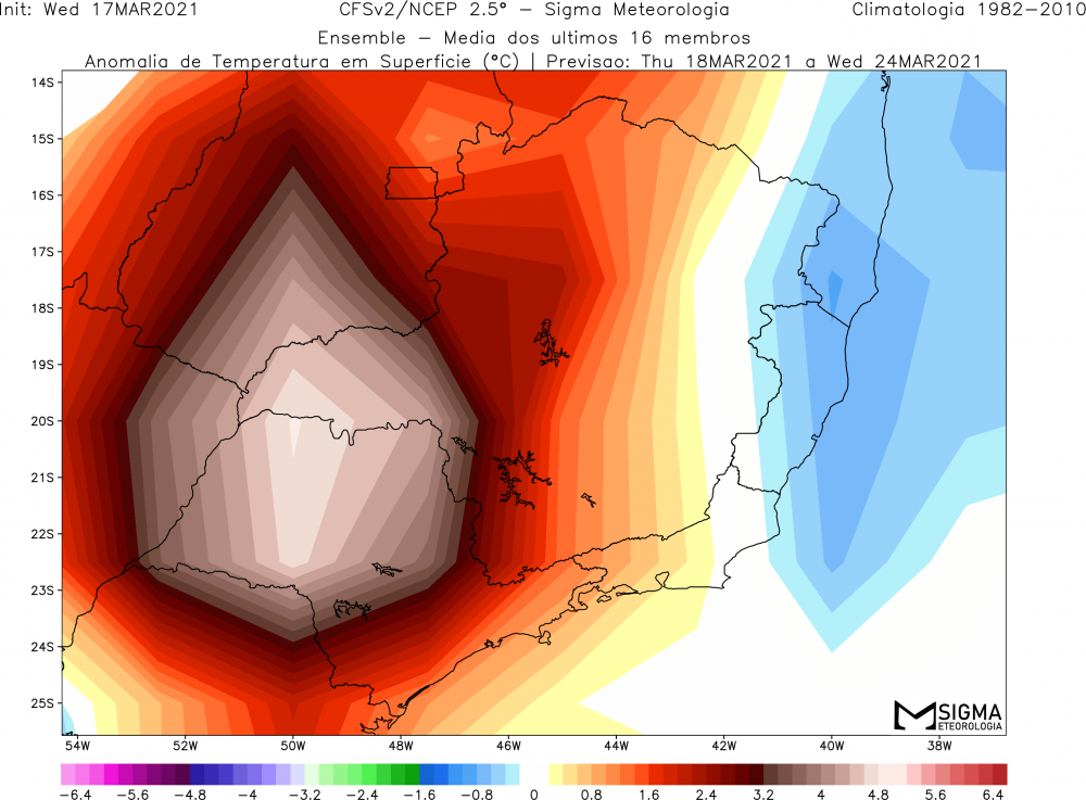 cfsv2_anomalia_7dias_tmpsfc_d03_1.thumb.png.1b43c0013bac495d00fe4ee1268183e6.png