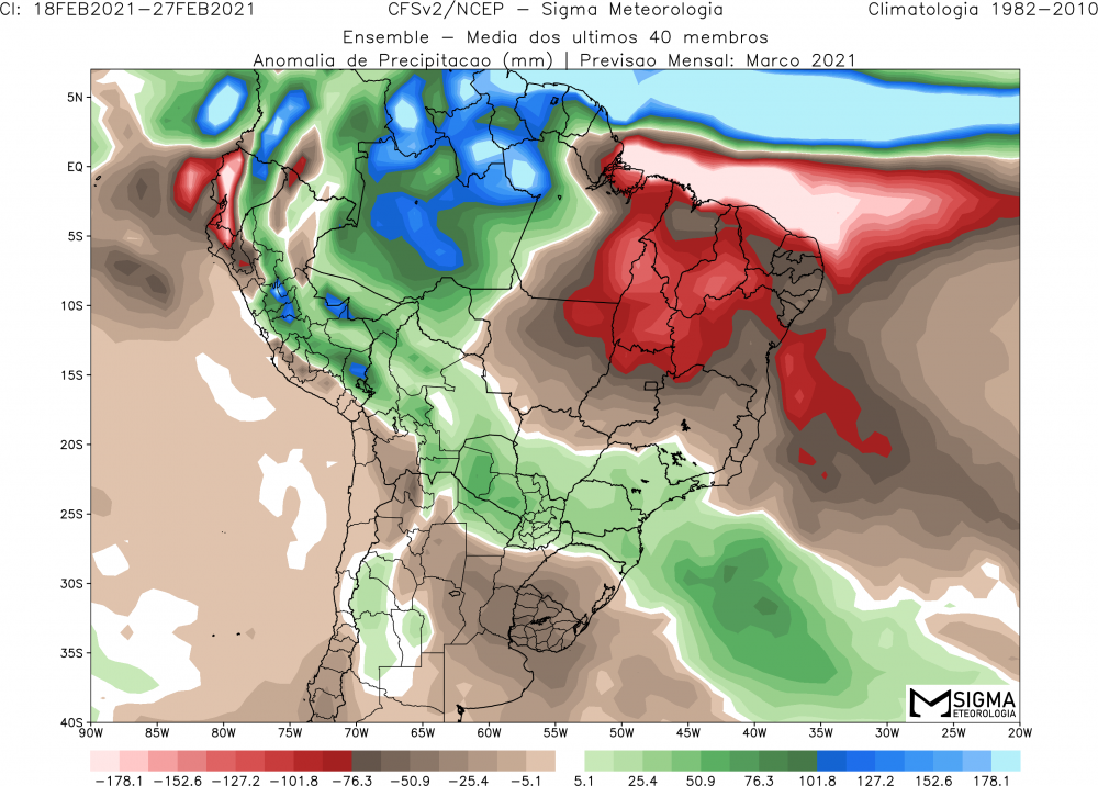 cfsv2_anomalia_mensal_sazonal_prec_brasil_1.thumb.png.43ecee1f5adee76a9bd1758ef24a167e.png