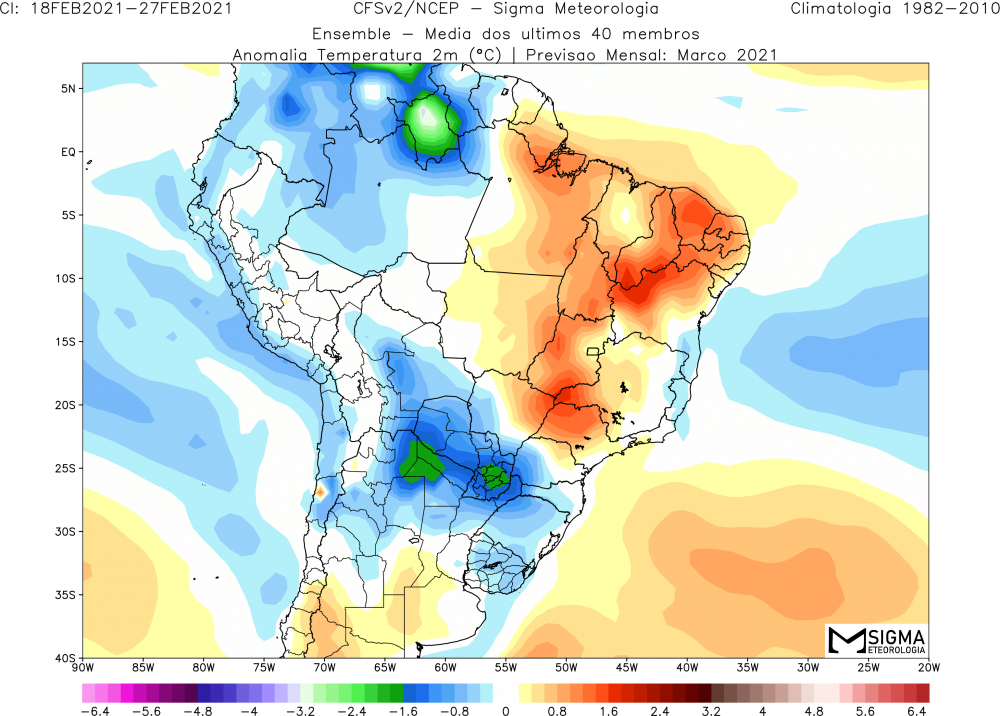 cfsv2_anomalia_mensal_sazonal_t2m_brasil_1.thumb.png.87ce7a0932749edb8a090b45feeb0813.png
