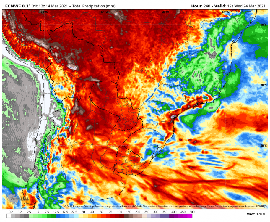 ecmwf-deterministic-brarg-total_precip_mm-6587200.thumb.png.4524ee2a850a4c213dba6092fe000b52.png