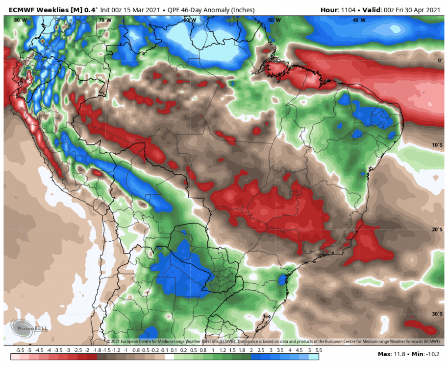 ecmwf-weeklies-avg-brazil-qpf_anom_46day-97408001603.thumb.png.c62b60e0f13c2980fa8d076f974d5416.png