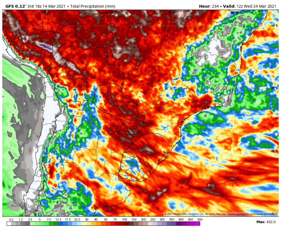 gfs-deterministic-brarg-total_precip_mm-6587200.thumb.png.29b7de2a6dc738cfcc5718ce86045629.png