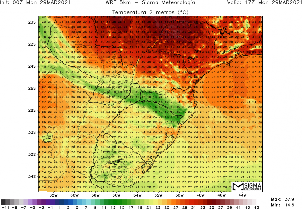 wrf5km_t2m_00z_18.thumb.png.fae050dbebca0f9175891535608014e3.png