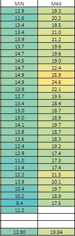 119568353_250130169609669_6268102993282076543_n.jpg.68ca9fdb2a14389a4a4ed1ba9eeb0439.jpg