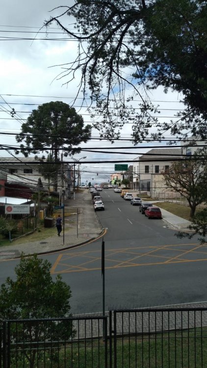 WhatsApp Image 2021-04-14 at 13.28.56.jpeg