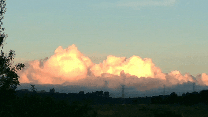 20210423_190526.gif.f607dd9e5eee57f89799f5ea8af88a6d.gif