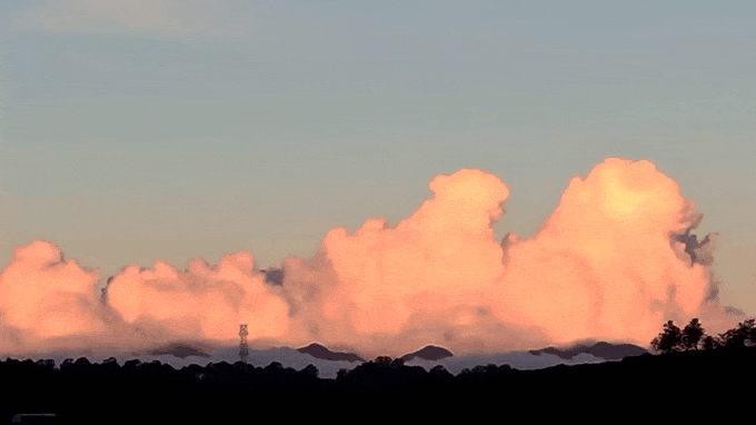 20210423_190721.gif.eadf1bf2bf19c0c324a71ef69baf02ae.gif