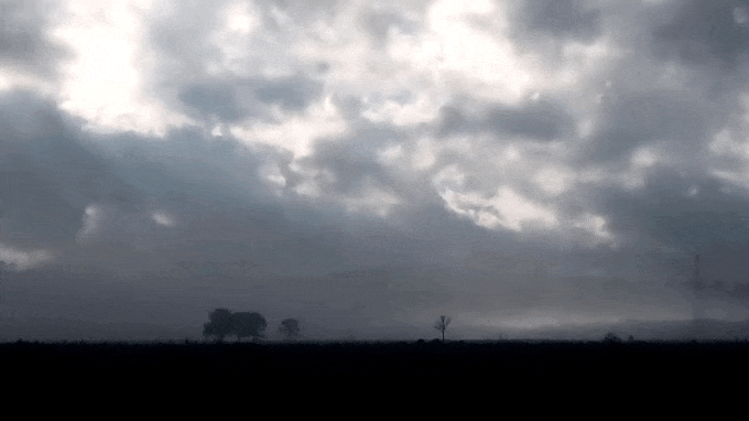 20210429_084633.gif.51d910496a7be24423bd4aaf913c81e8.gif