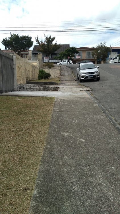 WhatsApp Image 2021-04-14 at 13.14.42.jpeg