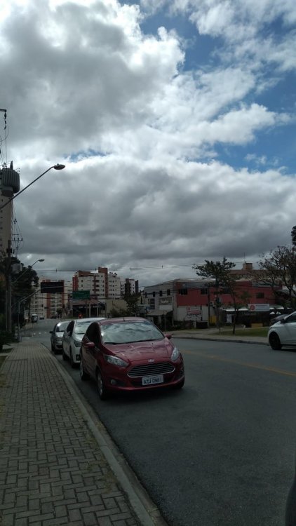 WhatsApp Image 2021-04-14 at 13.15.53.jpeg