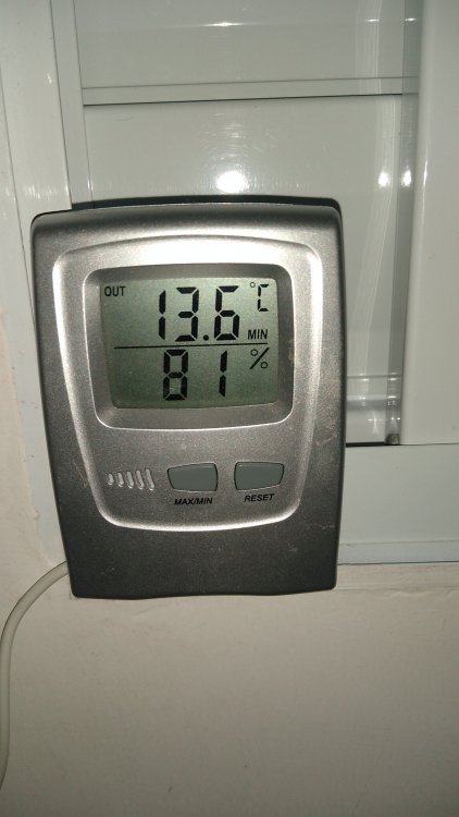 IMG-20210423-WA0005.jpeg