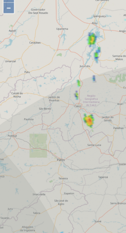 Screenshot_20210423-210211.thumb.png.d63d6e9108319cc2f180448f5b525c55.png