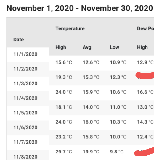 Screenshot_20210424-145756.png.6373b2bcce63899b1889708e4b20e2fb.png