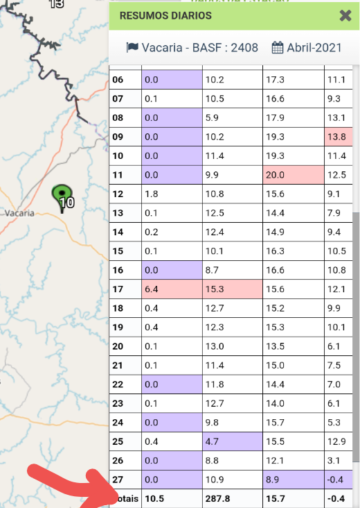 Screenshot_20210427-194054.png.730458f021e5b5d7e77414d62e2c3f8e.png