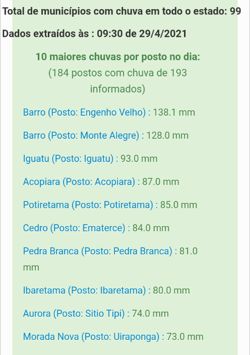 Screenshot_20210429-093222.png.59c412fa008e3f6e4fea3b77f5e9b026.png