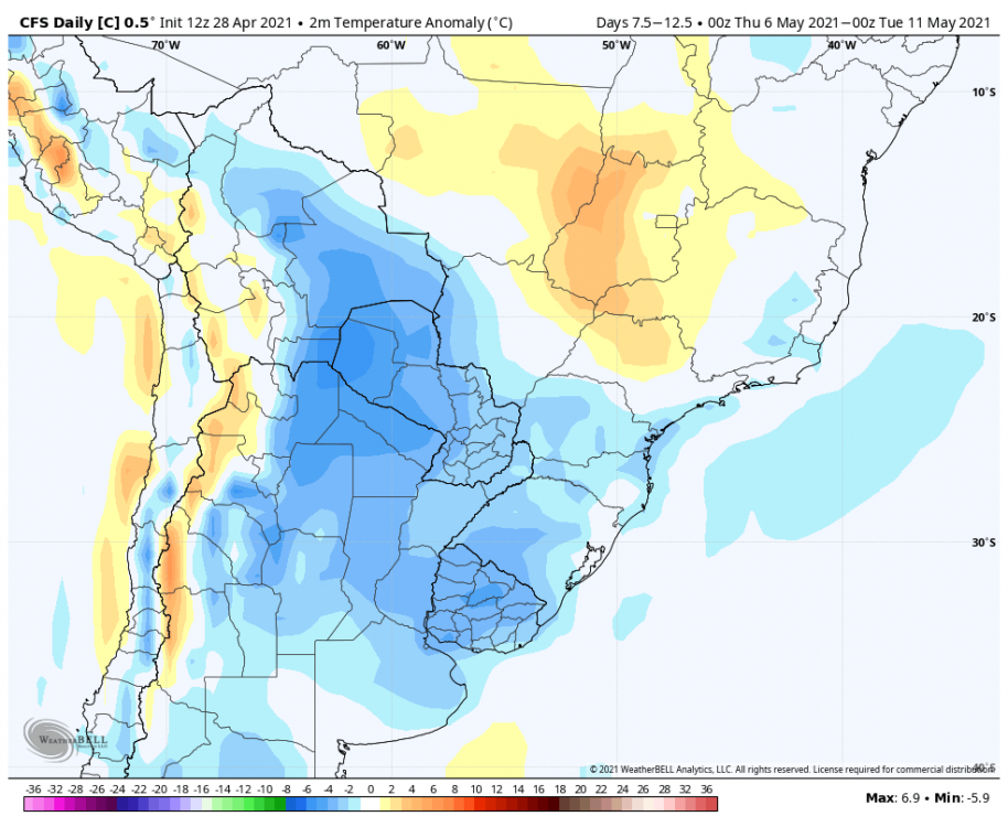 cfs-daily-all-c00-brarg-t2m_c_anom_5day-0691200.thumb.png.63429a5c16e1cfd50cd16eb86549e9dc.png