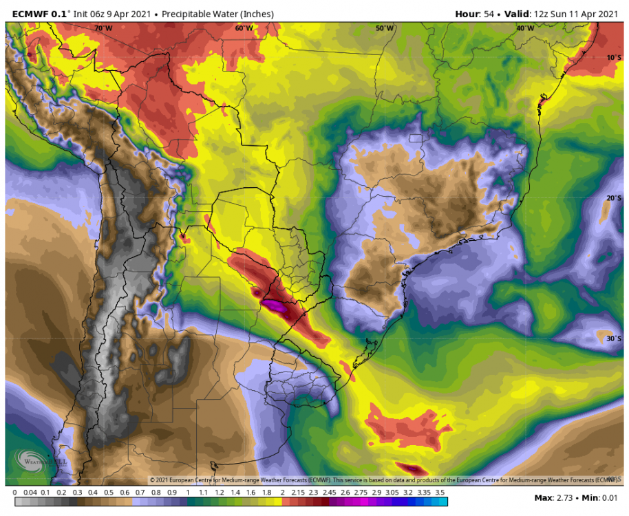 ecmwf-deterministic-brarg-pwat-8142400.thumb.png.996d5bcc03edbb39a41108f9814fbda8.png