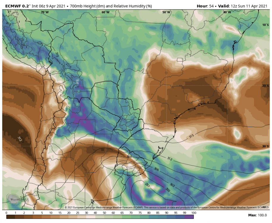 ecmwf-deterministic-brarg-rh700-8142400.thumb.png.ce4de47c032ca3b0ad6b09aa9684eb38.png