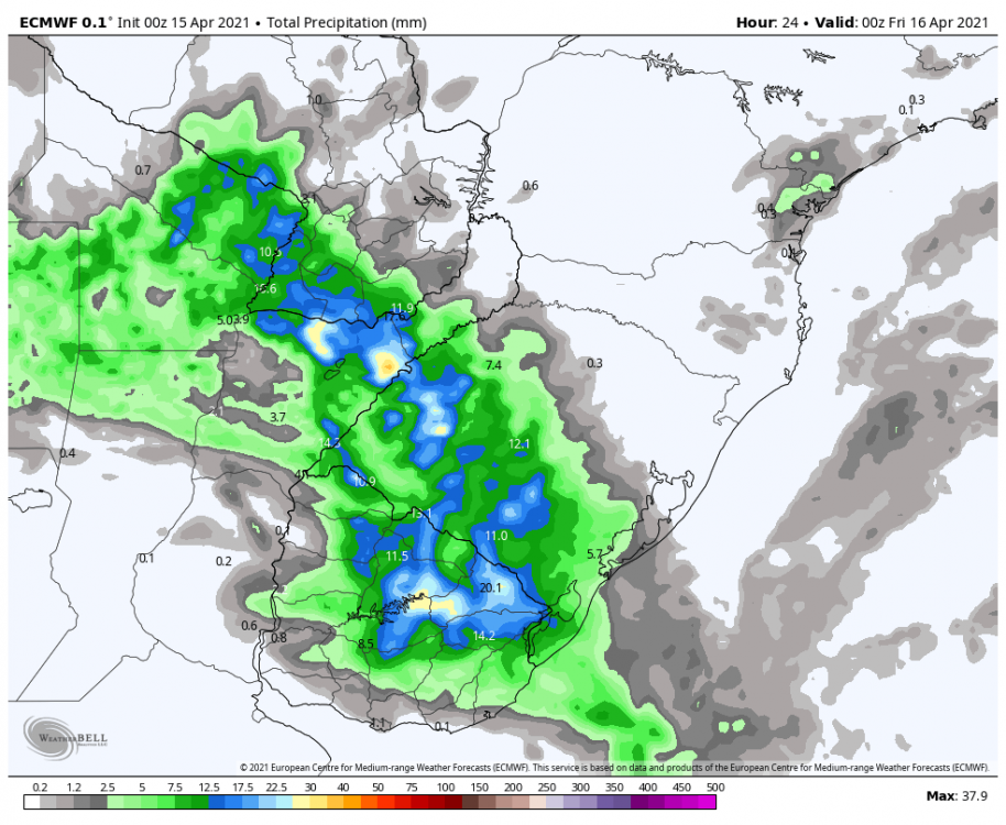 ecmwf-deterministic-southbrazil-total_precip_mm-8531200.thumb.png.9d31bd8990ec2297cf54f21284f762fe.png