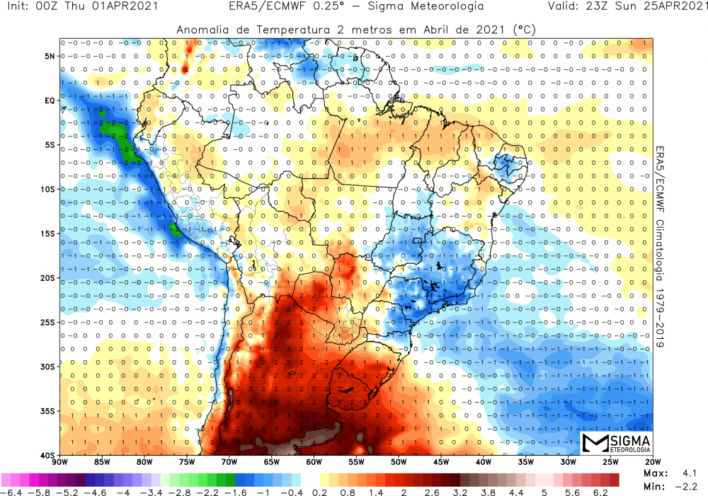 era5_t2m_anom_brasil_202104.thumb.png.2ee82b42fdd2ab6a6ae5be695b4051ab.png