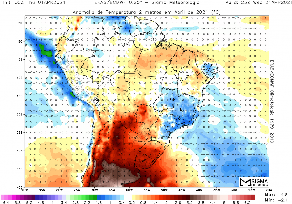 era5_t2m_anom_brasil_202104.thumb.png.acdbedb895e85ba9a9f911663b81dc67.png