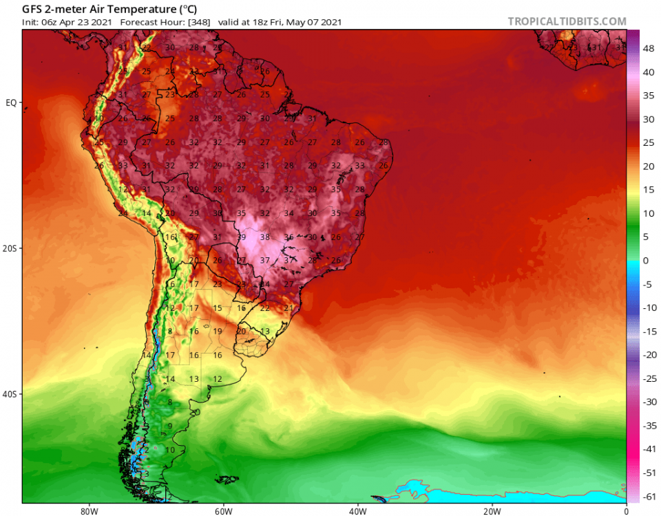 gfs_T2m_samer_59.png