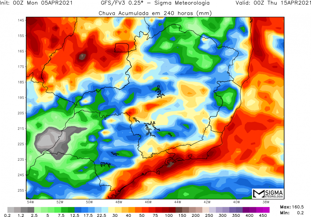 gfs_chuva_acum_d03_240h_00z.thumb.png.b26206665d3b4c8254a6f04953cfab41.png
