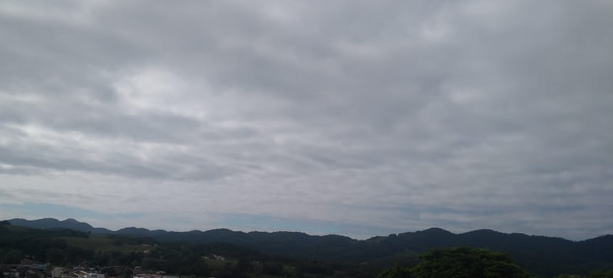 image.png.1f748d91d0063d2775232adbc30e9310.png
