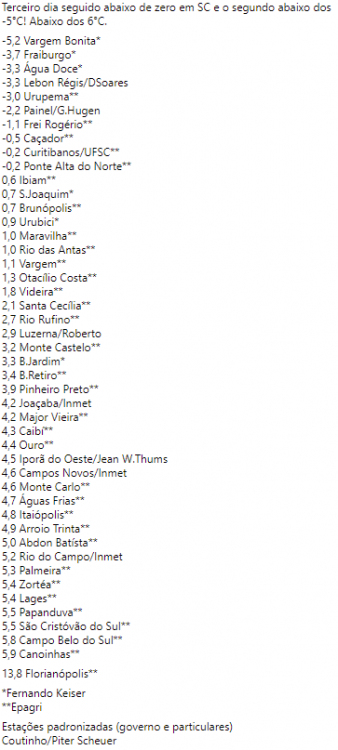 image.thumb.png.4d0beb916fdac5f243a6303d8b3b9031.png