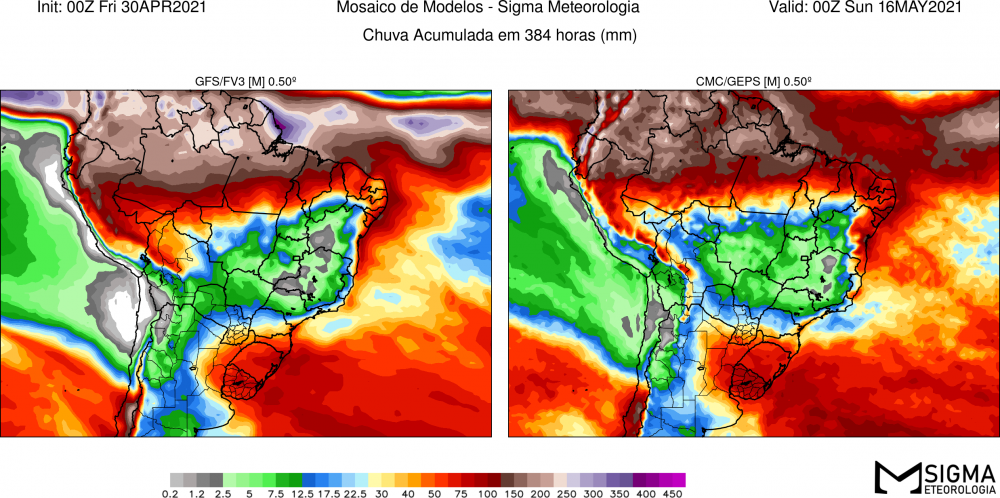 mosaico_chuva_acum_384h_00z.thumb.png.fffc161cdfd324310c48d0e4d6a35c5e.png