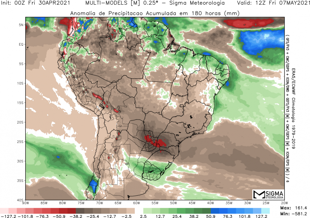multi_models_anom_chuva_acum_d05_180h_00z.thumb.png.a4f580f521b771558cbec58127411962.png