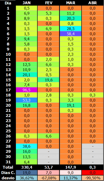 seca.thumb.png.20048dc643586fd605e41987bfd09d0d.png