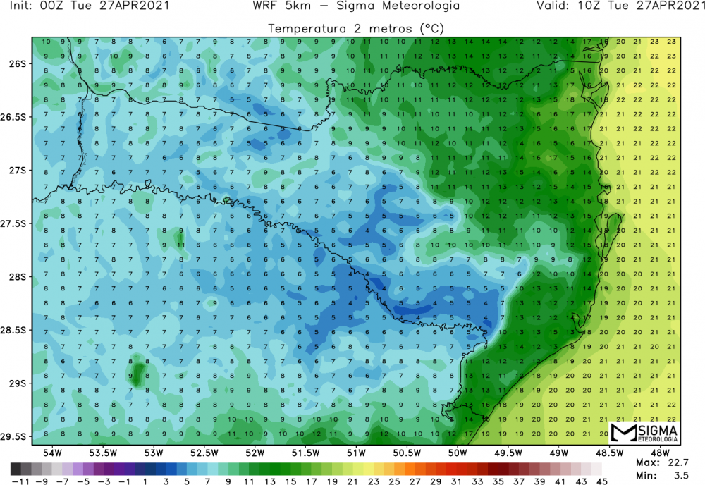 wrf5km_t2m_sc_00z_11.thumb.png.730a8f45a455bd63353579e602078eef.png