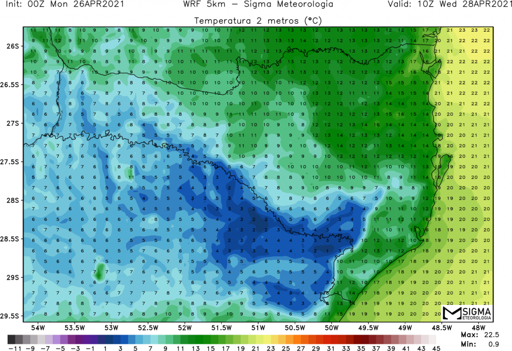 wrf5km_t2m_sc_00z_59.thumb.png.8230d302c996bebb9035a0f89fd3116d.png