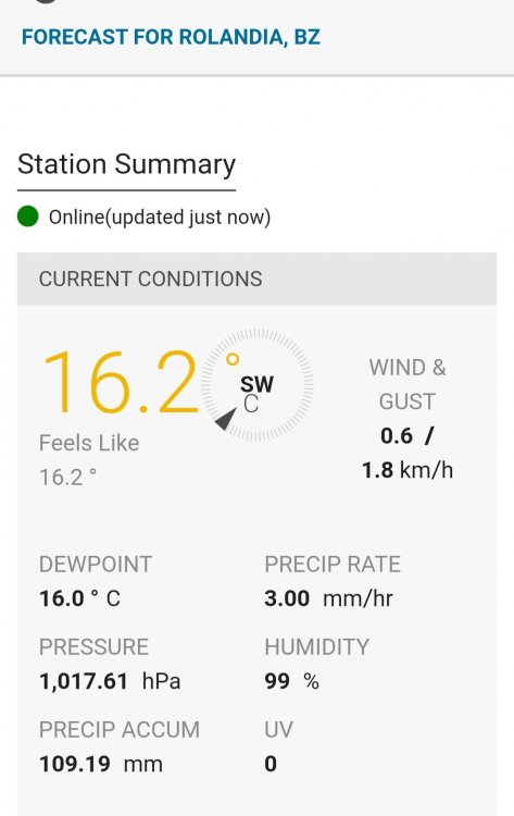 Screenshot_20210530-192340_Samsung Internet.jpg