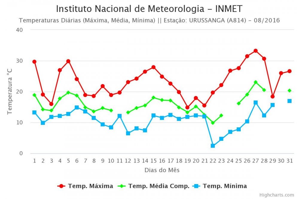 instituto-nacional-de-me (3).jpeg