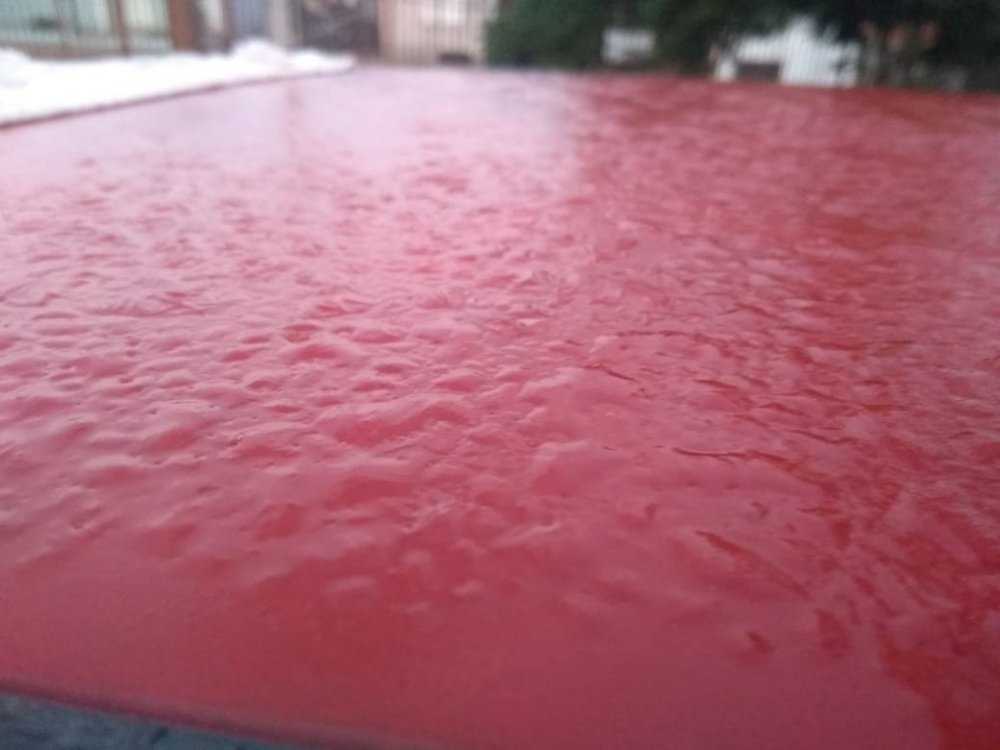 WhatsApp Image 2021-05-30 at 07.46.30.jpeg