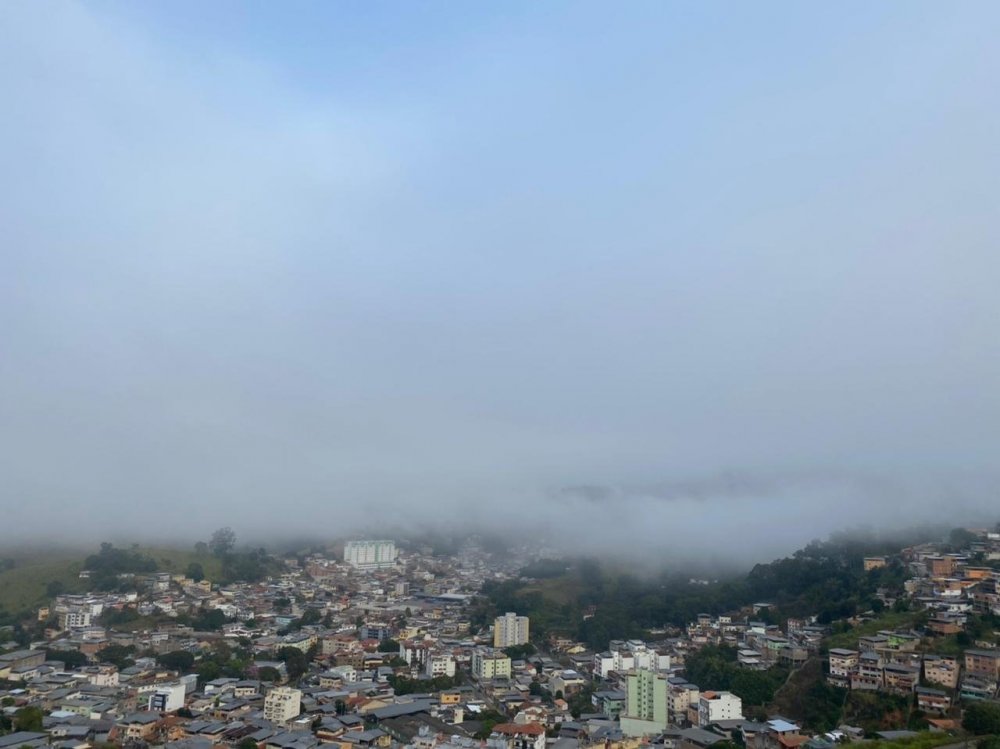 WhatsApp Image 2021-05-11 at 07.40.20.jpeg