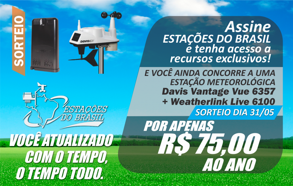 16450463_SORTEIOESTAOMODELO1.thumb.png.31d4ee0575a53c71cb406afcdc941d95.png