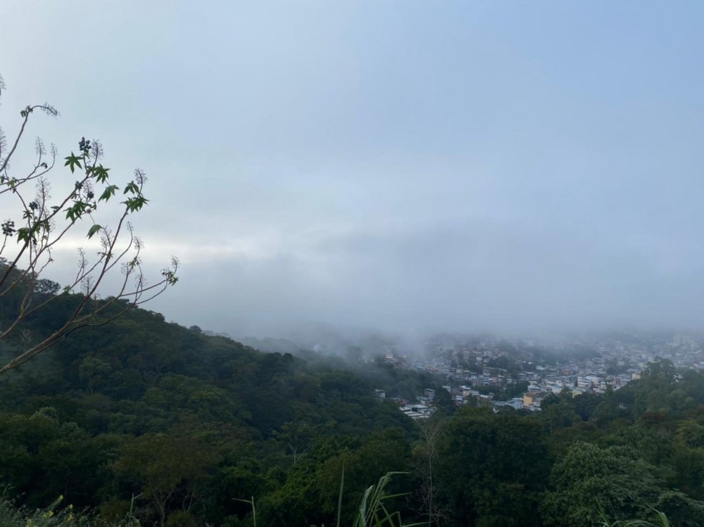 WhatsApp Image 2021-05-11 at 07.40.19 (1).jpeg