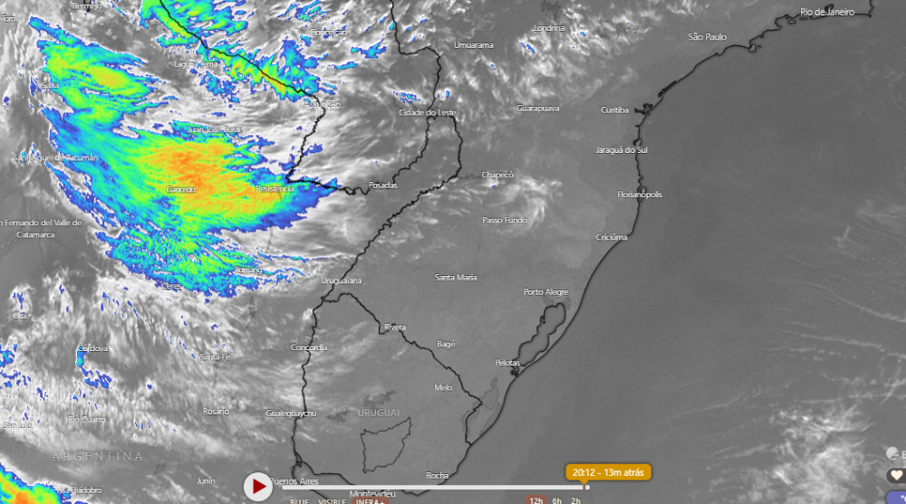 Captura de tela 2021-05-27 202825.png