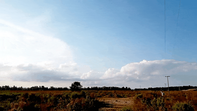 20210502_184244.gif.eb9a1523a6c3c43e6da8d28b4e966838.gif
