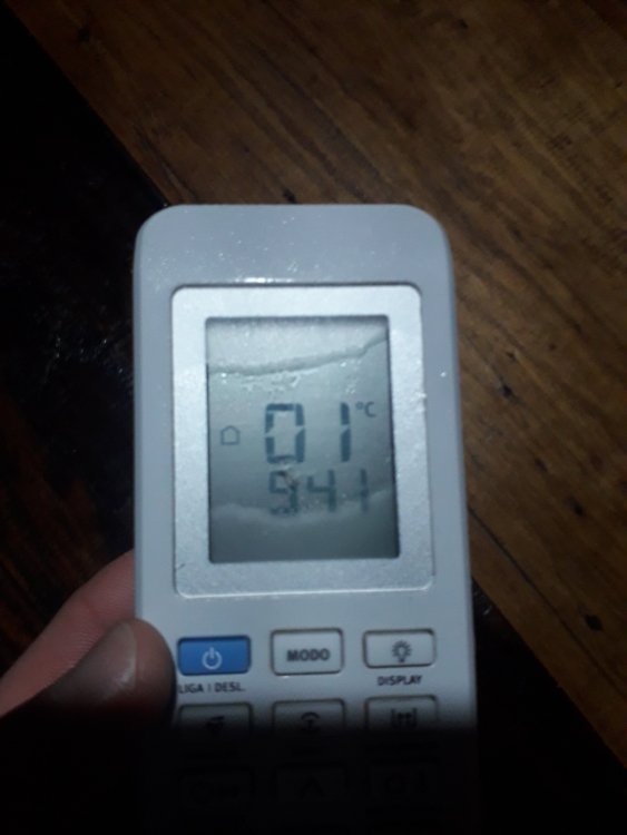 20210525_054304.jpg