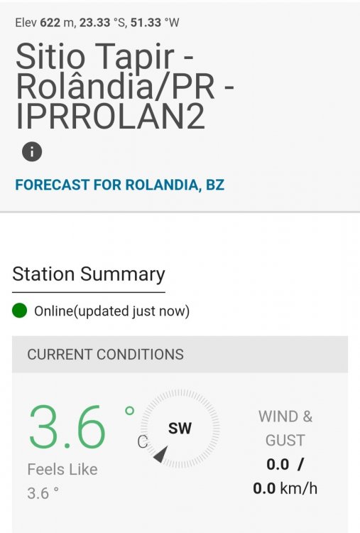 Screenshot_20210525-055524_Samsung Internet.jpg