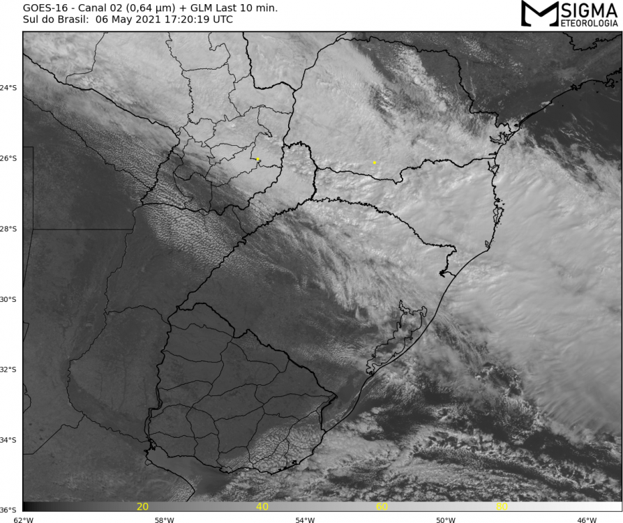 2106528513_Canal02_GLM_20210506_1720(1).thumb.png.aaf49563ce5cd6a28f09ffa736baf3df.png