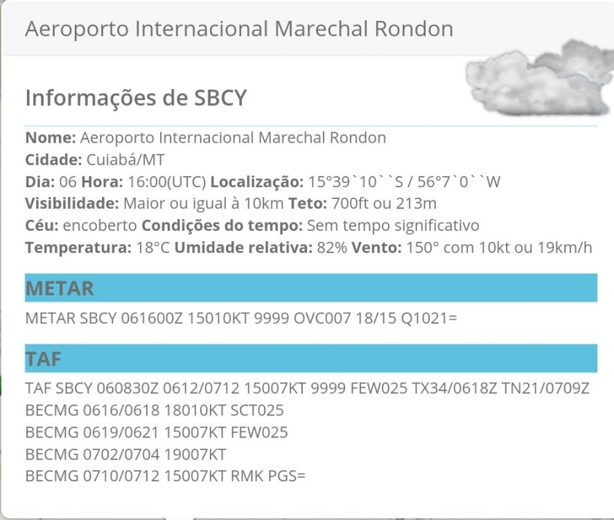 2141449304_Screenshot_20210506-131503_SamsungInternet.thumb.jpg.ff6d3b5f2d7e67b674927c350924a4b0.jpg