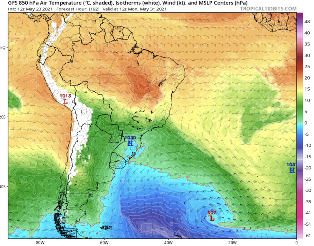 Screenshot 2021-05-23 at 18.47.43.png